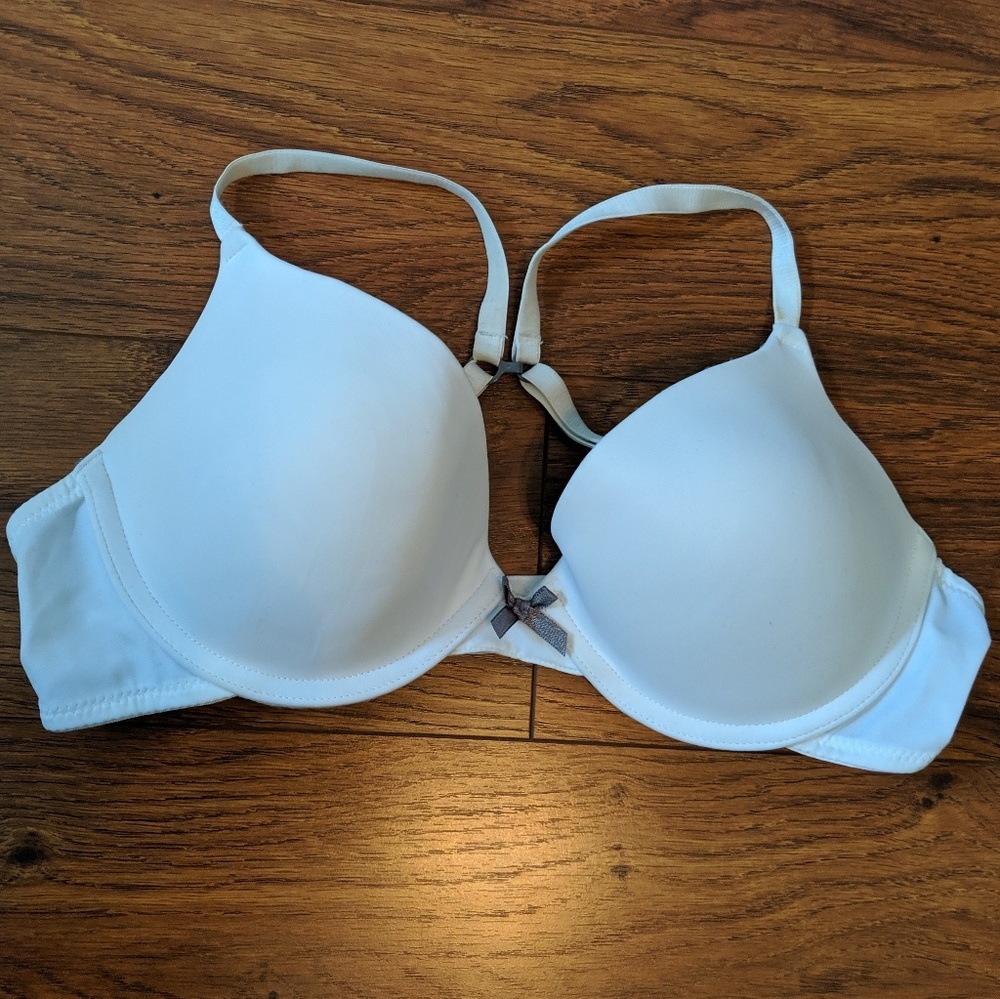 Women's Bra